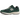 Produkt New Balance 2002R Nightwatch Green bild 3