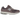 Product Image New Balance 2002R Black Fig