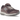 Produkt New Balance 2002R Black Fig bild 2
