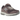 Product Image New Balance 2002R Black Fig