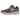 Product Image New Balance 2002R Black Fig