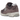 Product Image New Balance 2002R Black Fig