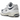 Produkt New Balance 2002R White Natural Indigo bild 4