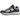 Produkt New Balance 2002R Vintage Indigo Calm Taupe bild 3