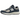 New Balance 2002R Vintage Indigo Calm Taupe sneakers i en sideprofil med ruskindspaneler, meshdetaljer og en stødabsorberende N-ergy mellemsål.