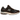 New Balance 2002R Lunar New Year Rich Earth sneakers i en flot profilvisning med brun ruskindsoverdel, tekstilpaneler og stødabsorberende sål
