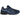 Produkt New Balance 2002r Vintage Navy bild 1