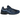Product Image New Balance 2002r Vintage Navy