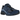 Product Image New Balance 2002r Vintage Navy