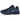 Produkt New Balance 2002r Vintage Navy bild 3