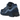 Product Image New Balance 2002r Vintage Navy