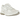 New Balance 2002R Quilted White sneakers i sideprofil med quiltet hvid overdel, detaljeret hvid læderstribe og stødabsorberende mellemsål