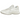 New Balance 2002R Quilted White sneakers i sideprofil med quiltet overdel i hvid, hvide snørebånd og en støttende grå mellemsål