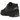 Product Image New Balance 2002R Cordura Phantom Black