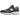 New Balance 2002R Eclipse Raincloud sneakers i en stilfuld sideprofil med mørkeblå ruskindspaneler, mesh og stødabsorberende mellemsål
