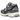 New Balance 2002R Eclipse Raincloud sneakers i sideprofil med mørkeblå ruskindsoverlays, grå mesh-detaljer og hvid mellemsål med stødabsorbering