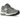 Produkt New Balance 2002R Steel Grey Orca bild 2