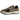 Produkt New Balance 2002R Driftwood Black bild 3