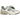 Product Image New Balance 2002R Vintage Teal Pouch