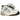 Product Image New Balance 2002R Vintage Teal Pouch