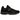 Produkt New Balance 2002R Mesh Black Metallic bild 1