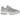 Product Image New Balance 2002R Mesh Raincloud Metallic