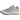 Produkt New Balance 2002R Mesh Raincloud Metallic bild 3