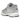 Product Image New Balance 2002R Mesh Raincloud Metallic