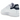 Produkt Adidas Stan Smith Core White New Navy bild 4