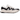 Produkt New Balance 57/40 White Black bild 1