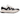 Produkt New Balance 57/40 White Black bild 4