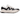 Produkt New Balance 57/40 White Black bild 2