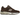 Produkt New Balance 991 MiUK Mocha Brown bild 1