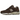 Produkt New Balance 991 MiUK Mocha Brown bild 3