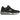 Produkt New Balance 991 MiUK Black Magnet Smoked Pearl bild 1