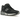 Produkt New Balance 991 MiUK Black Magnet Smoked Pearl bild 2