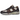 Produkt New Balance 991 MiUK French Roast bild 3