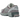 Product Image New Balance 860v2 Ice Wine