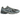 New Balance 860v2 Arctic Grey Starlight sneakers i sideprofil, der fremhæver sølvfarvede mesh-detaljer og en stødabsorberende hvid sål