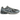 Produkt New Balance 860v2 Arctic Grey Starlight bild 1