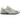Produkt New Balance 860v2 Sea Salt Gold Metallic bild 1