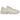 Product Image New Balance 530 Moonbeam