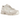 Product Image New Balance 530 Moonbeam