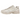Product Image New Balance 530 Moonbeam