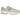 Produkt New Balance 530 Moonbeam Cow Print bild 1