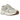 Produkt New Balance 530 Moonbeam Cow Print bild 5