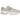Produkt New Balance 530 Moonbeam Cow Print bild 4