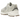 Produkt New Balance 530 Moonbeam Cow Print bild 7