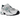 Produkt New Balance 530 White Silver Green bild 2