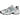 Produkt New Balance 530 White Silver Green bild 3